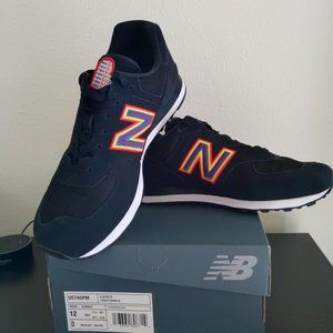 new balance pride 2019